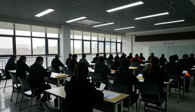 技术培训中如何有效提升软件研发效率？