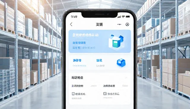 公众号小程序开发适用条件及选择依据分析