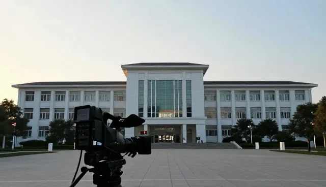 内容审核机制不完善，如何通过品牌策划提升管理效率