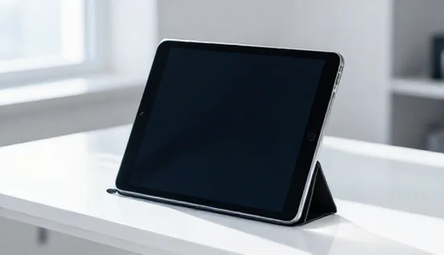 环保监测系统选型关注点及使用维护建议