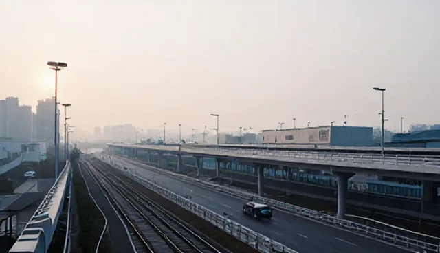 设施维护中标准化操作的选型与使用建议