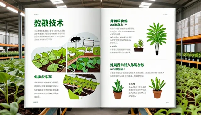 种植技术指导，常见问题与处理方向