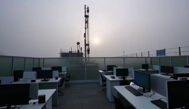 水下施工设备基础处理中的检查要点与问题处理