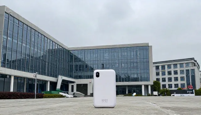 便携式充电宝应用场景分析与选型关注点