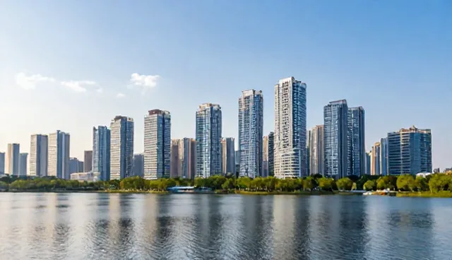 知乎提示词：房屋出租注意事项说明中的理解偏差澄清