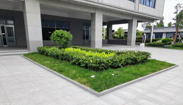 外墙清洗常见误区及清洁效率提升建议