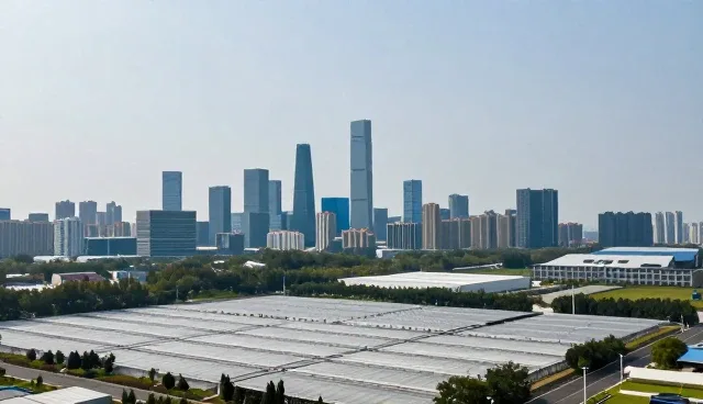 服务器选型的5个检查要点及性能与适用条件分析