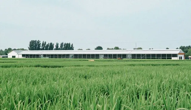 媒介投放：集中投放与分散投放的性能对比与适用场景分析