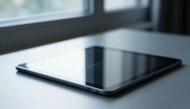 空气压缩机在废水处理系统中的常见误解与正确应用