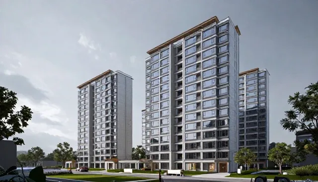土建施工中技术培训缺失如何影响工程进度