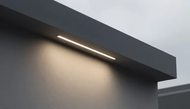 小程序商城技术更新对场景应用的影响与建议