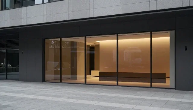 医疗健康服务选型要点及生活平衡建议