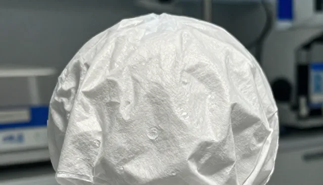 成本控制中后续运维响应的检查要点