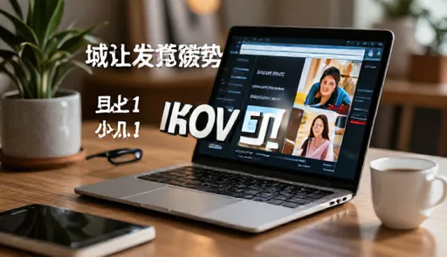 宣传片制作中如何提升效率