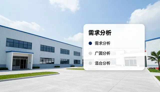 理解偏差对需求分析的影响与应对策略