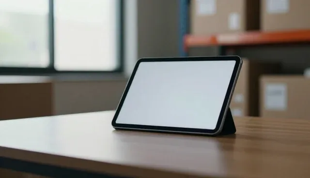 营销推广网站选型与使用建议