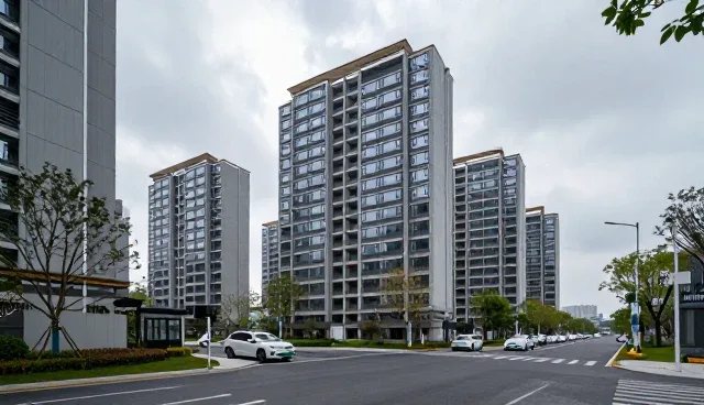吉安网站建设如何提升学习效率