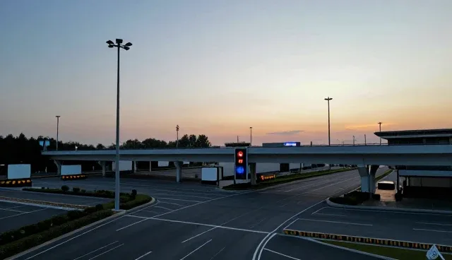 做网站教程：比较两种做法或条件，点明实际取舍
