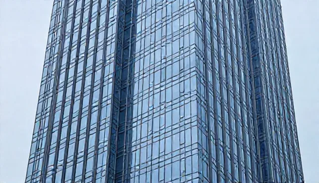 品牌营销中视频内容的选择与应用建议