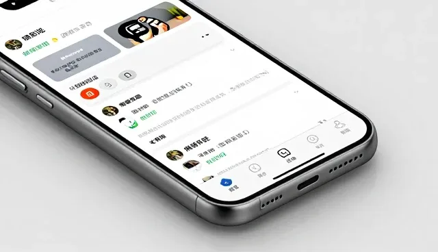 小程序商城用户交互常见问题及优化建议
