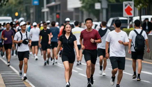 AI提示词框架PARTS如何影响应用效果