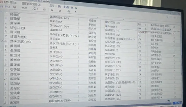 AI提示词合集：如何用检查要点打造爆款标题