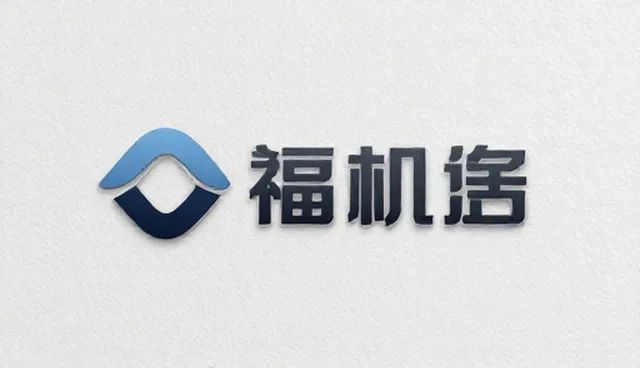 平面设计维护建议：性能优化的具体分析