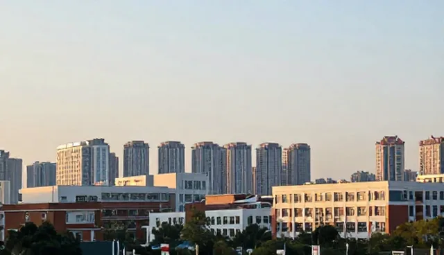 公众号运营：网络工程应用场景常见问题与处理方法