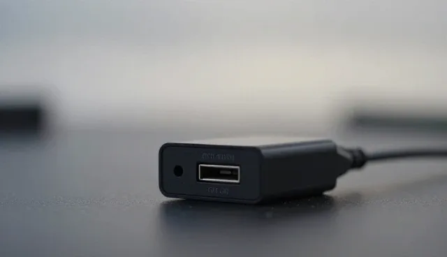 电子产品生产中的性能表现与适用条件分析