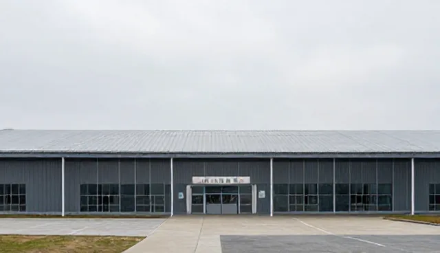 网站建设公司：供应商资质评估的关键环节分析