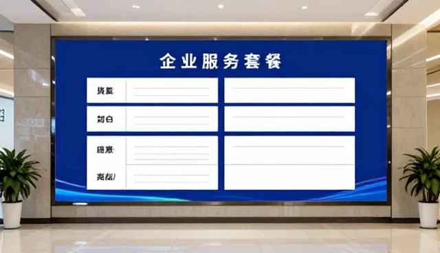 信息发布使用建议：掌握5个检查要点提升品牌影响力