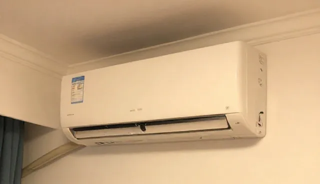 家用分体式空调维修：应用场景分析与使用建议