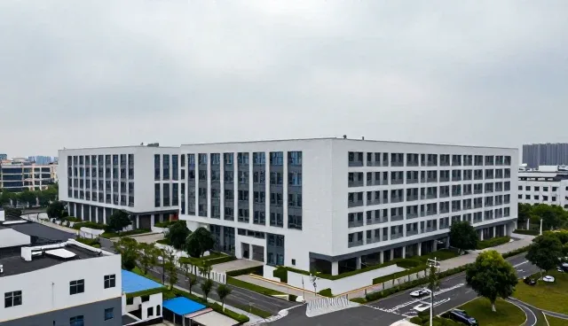 旅游咨询场景应用分析：5大检查要点提升服务精准度