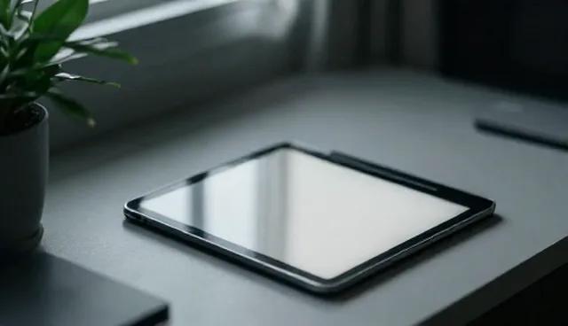 技术培训性能选型中的误区澄清与建议