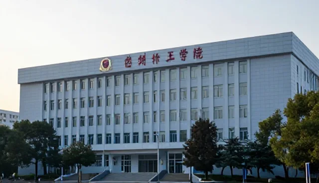 科幻小说提示词：电商运营中的条件过滤应用与限制