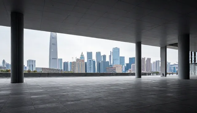 企业管理系统设备兼容性问题与优化建议
