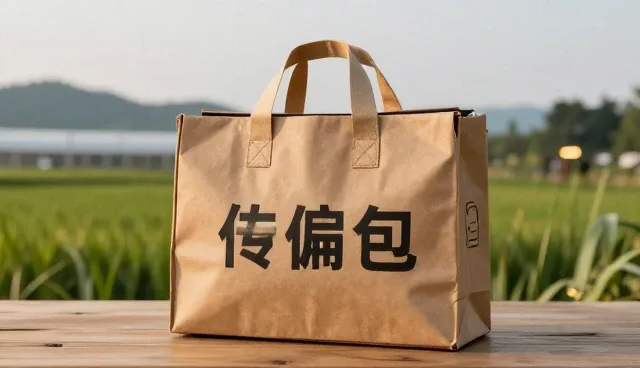 商品采购代理中两种采购方式的取舍与实际应用