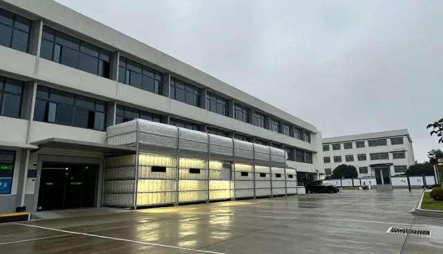 仓储保鲜业务中农资供应的检查要点分析