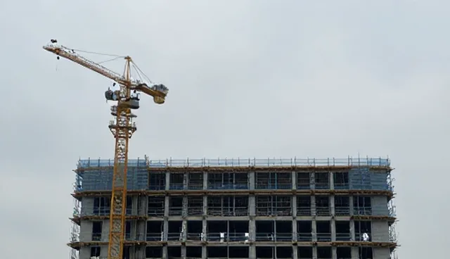 系统优化：信息平台建设中的技术应用场景分析