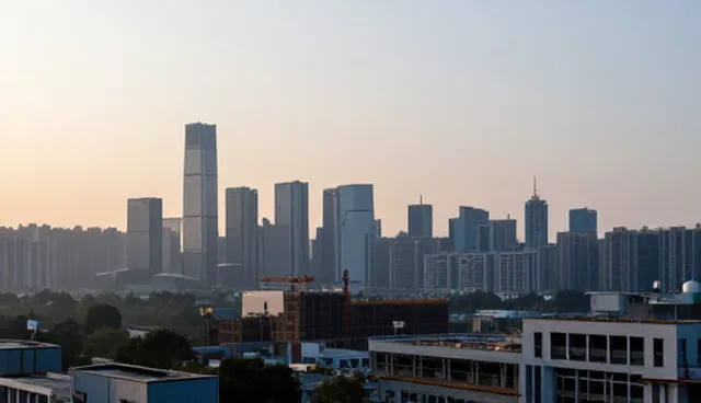 网络较为完善背景下技术推广的运维建议