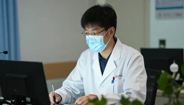 平台流量误区解析：如何正确理解平台算法机制