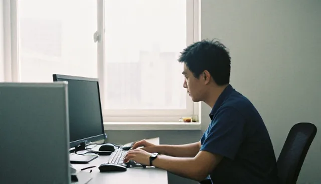 诊疗流程中的响应问题与优化路径分析