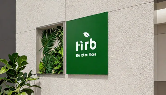商务信息处理中数据来源差异的影响原因