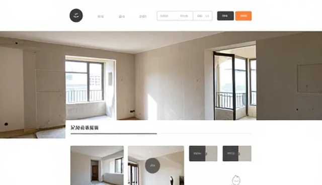 电商运营在零售场景中的应用挑战与对策
