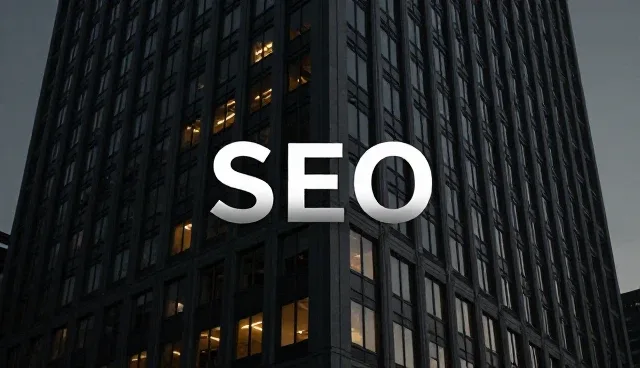 关键词布局中的SEO优化策略检查要点