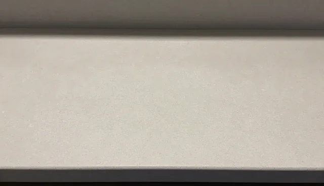 人造石台面维护常见误区与正确做法