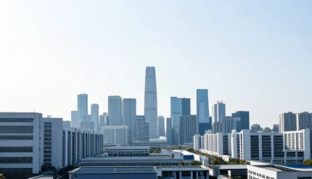 企业定制系统在技术支持中的适用情况与限制分析
