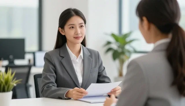 系统运维中品质管理的使用与维护建议