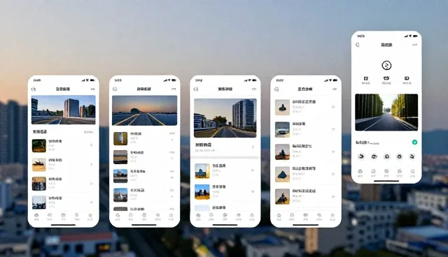 小程序开发如何保障系统稳定性？