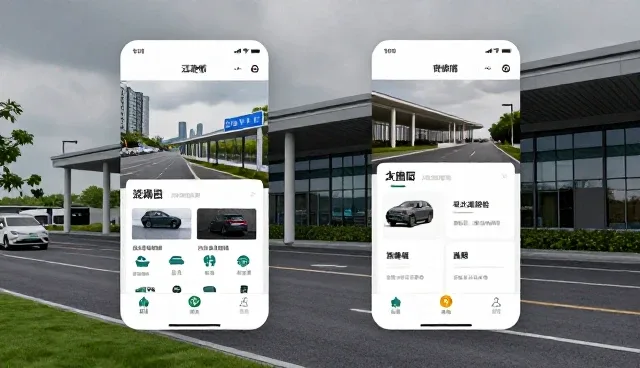 小程序开发中用户体验的5大检查要点